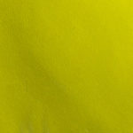 Yellow jasper